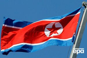 С 2006 года Северная Корея произвела шесть испытаний ядерного оружия и десятки запусков баллистических ракет