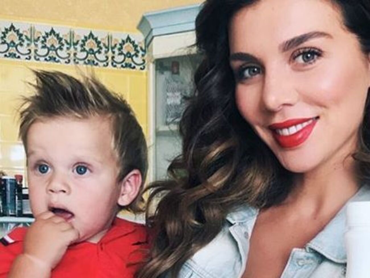 Седокова:&nbsp;Наступила ночь, проснулась мафия