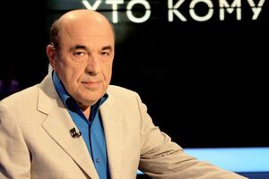 Політики і чиновники воліють замовчувати реальні розміри інфляції, заявив Рабінович