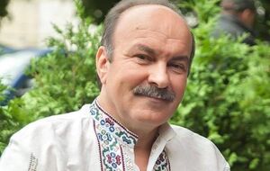 Через поправку Лозового з кожним днем катастрофічно зростає кількість незакритих клопотань на видавання тіл для поховання