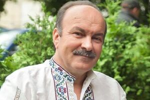 Из-за поправки Лозового с каждым днем катастрофически растет количество незакрытых ходатайств на выдачу тел для захоронения