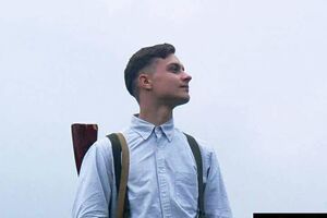 Боєць добровольчого корпусу ПС загинув від кулі снайпера