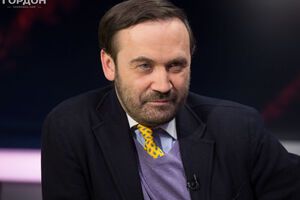 Пономарев: В итоге они нарисовали мне определенный долг. $750 тыс. не смогли нарисовать. Долг где-то тысяч 200 долларов