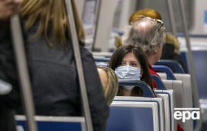 Заболеваемость гриппом и ОРВИ постепенно идет на спад