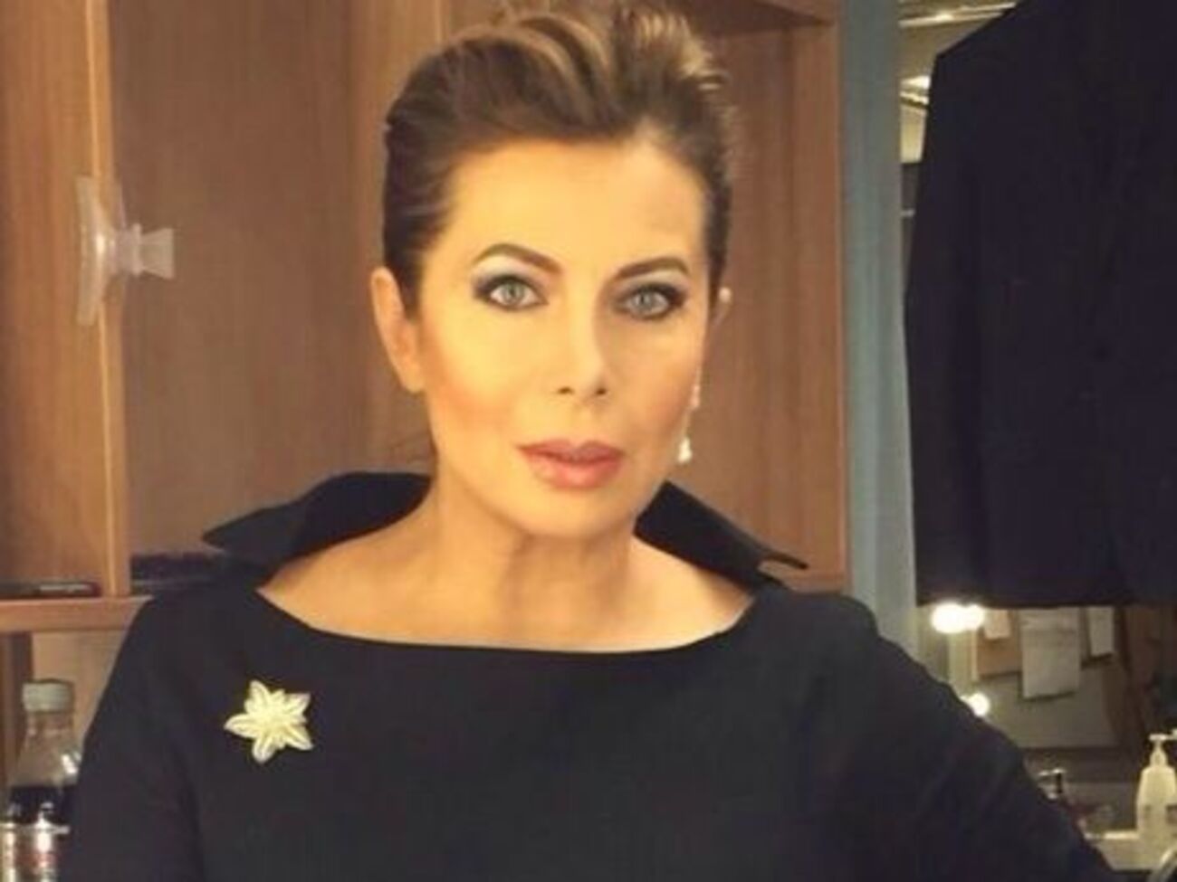 Влащенко: Є якась червона межа, переступати яку не можна