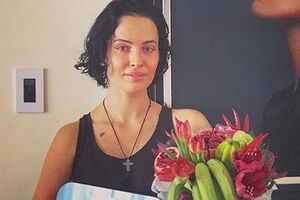 Астафьева: Уважаю результат, который говорит сам за себя