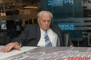 Хмара пришел в суд, который рассматривает жалобу на арест Савченко