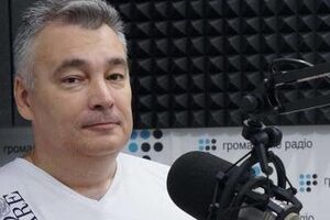 Так называемый хорватский сценарий урегулирования конфликта на Донбассе на самом деле – российский. Кремль намеренно его вбрасывает США и Украине