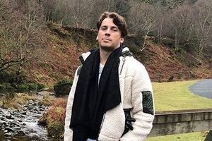 Галкин: Это выражение соболезнования и моральной поддержки от моих коллег и меня всем жителям Кемерово и семьям погибших и пострадавших