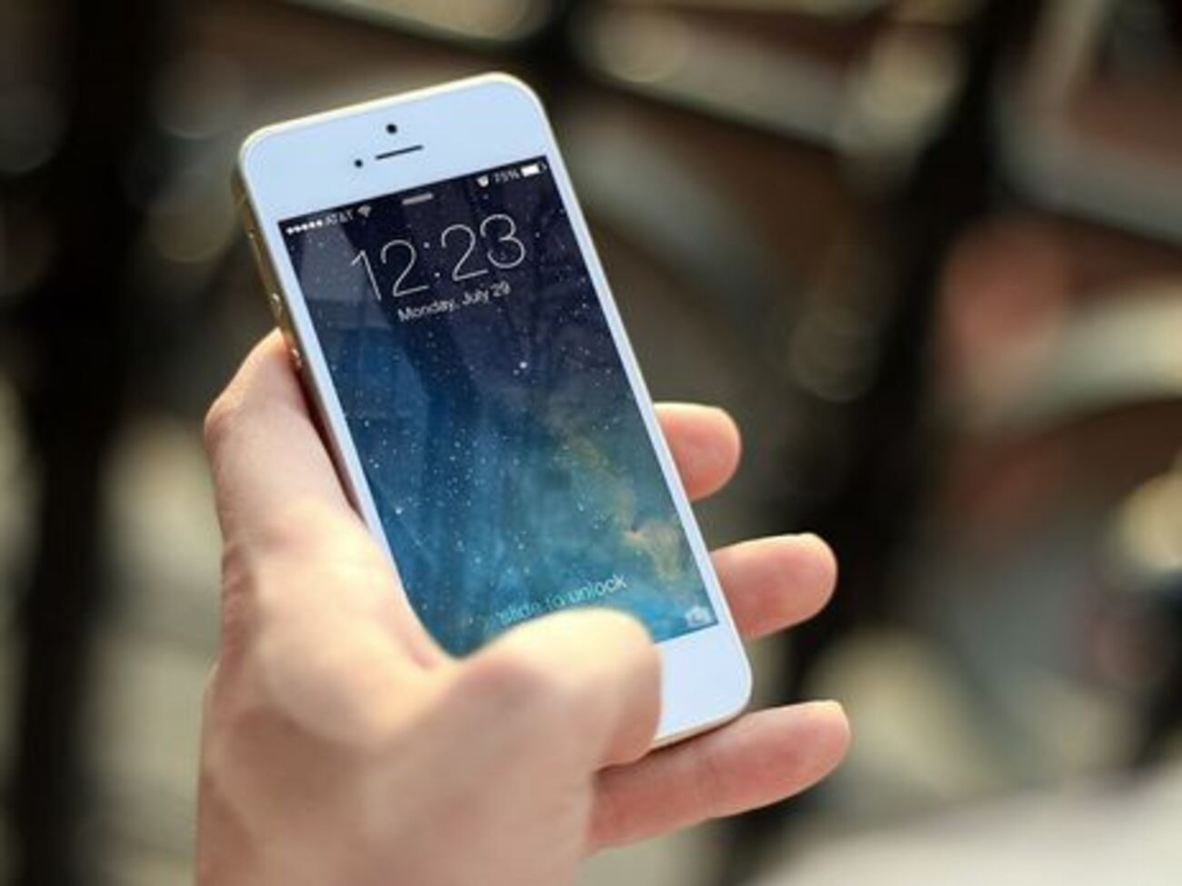Із 30 березня оператори зможуть упроваджувати 4G-зв'язок в Україні