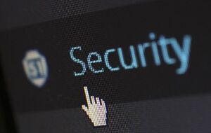 Boeing визнав факт кібератаки