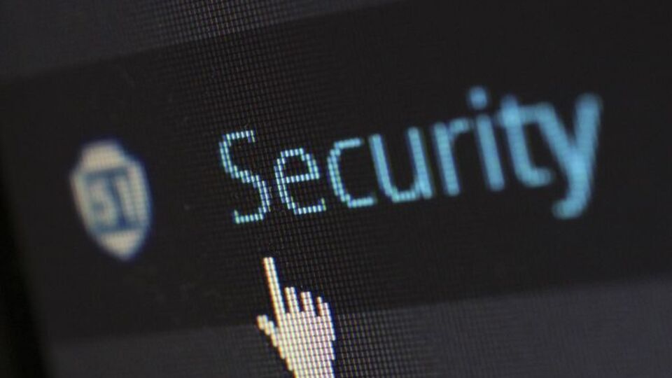 Boeing визнав факт кібератаки