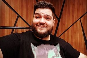 У Генпрокуратурі зазначили, що Слідком РФ усе ще не оголосив Вольнову про підозру