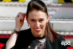 Раніше новозеландські політики розкритикували Ардерн, яка, на їхню думку, дала занадто слабку відповідь на дії Росії