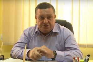Негоя в НАПК ожидают 4 апреля