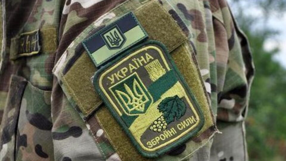 Бойовики обстрілювали позиції українських військових
