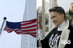 Ключевые новости четверга