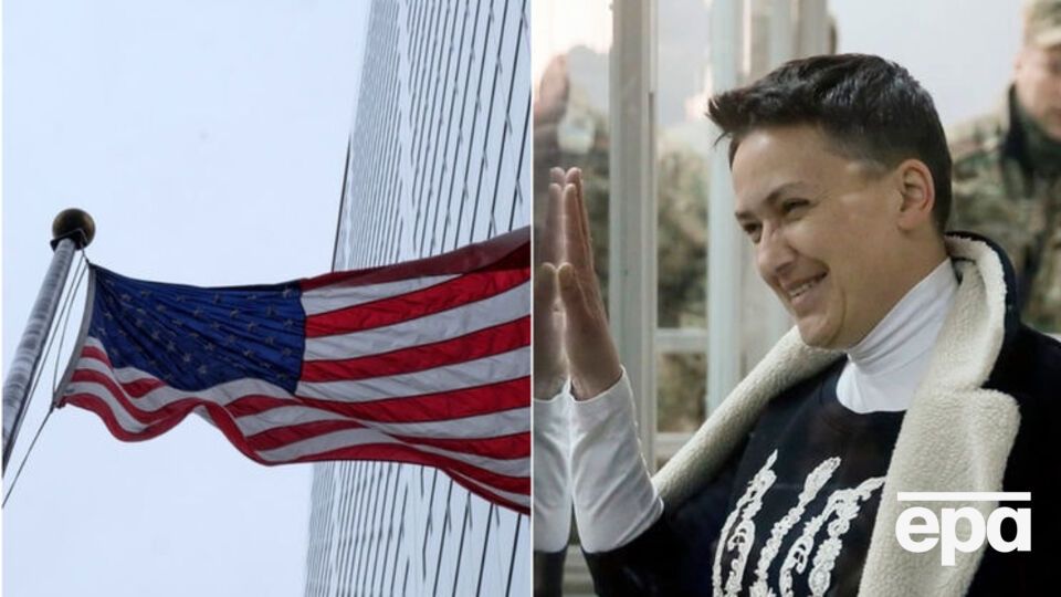 Ключевые новости четверга