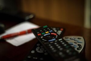 Уряд переглянув терміни завершення використання аналогового телебачення