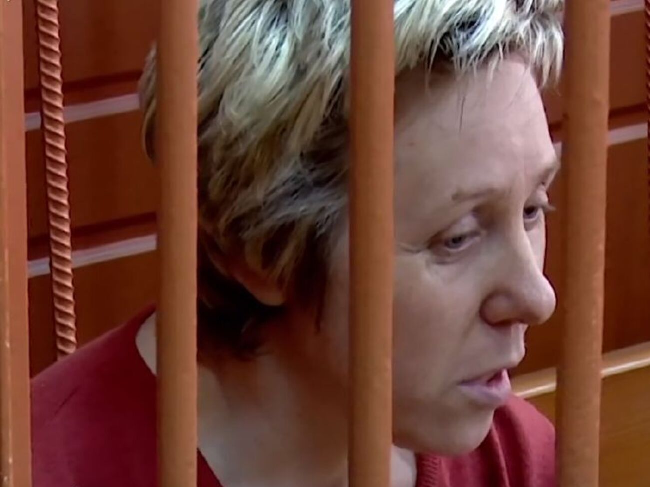 Судденок: На тих перевірках, на яких я особисто була присутньою, несправностей не було