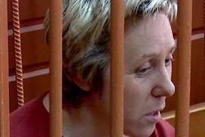 Судденок: На тих перевірках, на яких я особисто була присутньою, несправностей не було