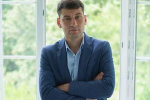 Дангадзе подозревают в попытке свержения конституционного строя Украины