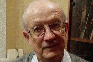 Піонтковський: Захід виростив у себе під боком ядерного маніяка
