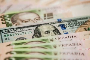 Обмеження в 1% діяло із серпня 2017 року