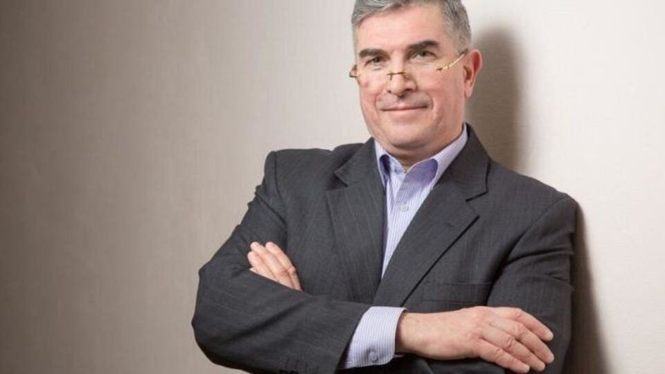 Виталий Григоровский: Ставки должны быть одинаковы и для новых, и для старых активов, и быть на уровне не менее 17%