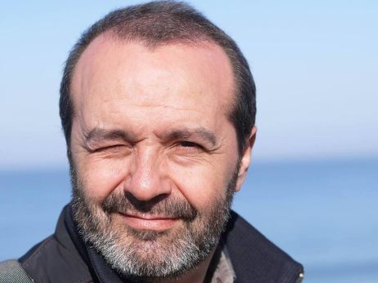 Шендерович: А ми, друзі, у воєнізованій державі