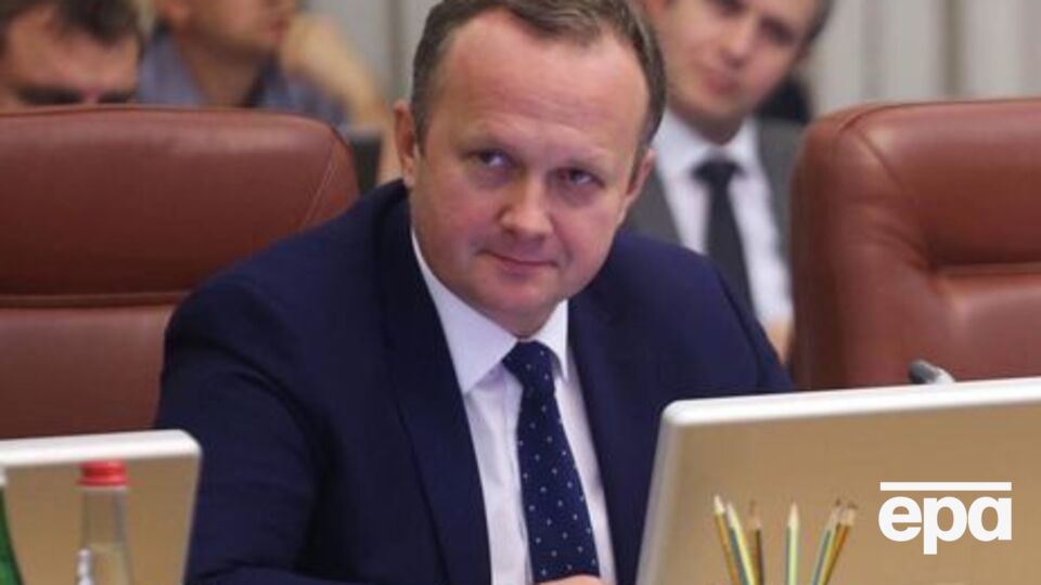 Семерак: Путін намагається розділити Європу, то мультики про ракети показуючи, то вдаючись до відвертого підкупу