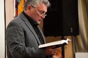 Лойко: Вони ж бо, ги-ги, "тууупі" ж