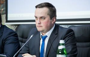 Холодницький: З'ясовується, чи були законними дії посадових осіб Нацбанку під час рефінансування "ПриватБанку"