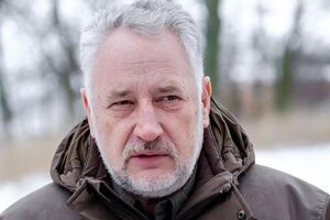 Жебрівський: Електропостачання Донецької фільтрувальної станції відновлено