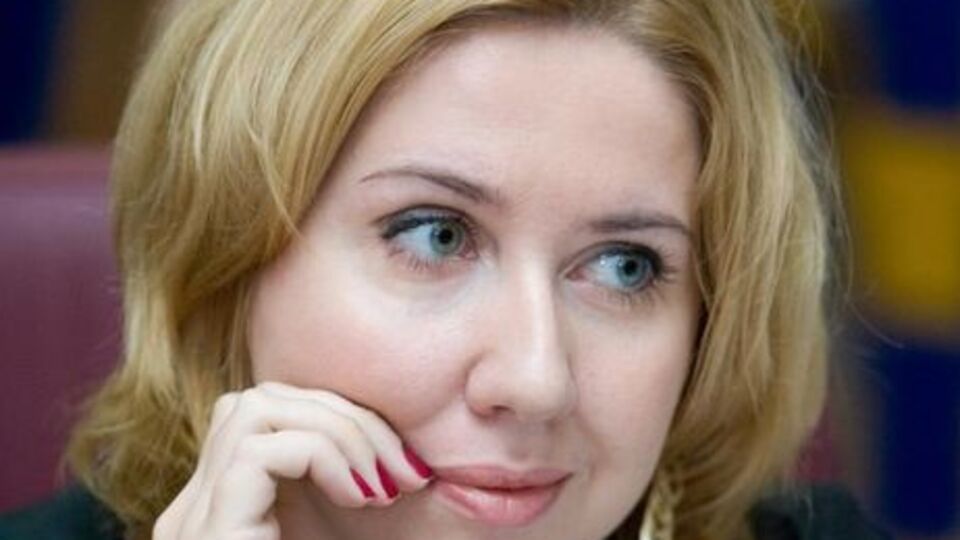 Романюк: Давно в нас не траплялося, щоб на акціях протесту спецпризначенці атакували журналістів із професійними камерами і посвідченнями