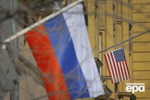Дипломаты, которые остались в США, не ослабят работу по поддержанию необходимых связей между Москвой и Вашингтоном, заявил торгпред РФ