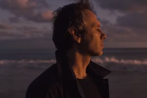 Вакарчук лично снялся в новом ролике