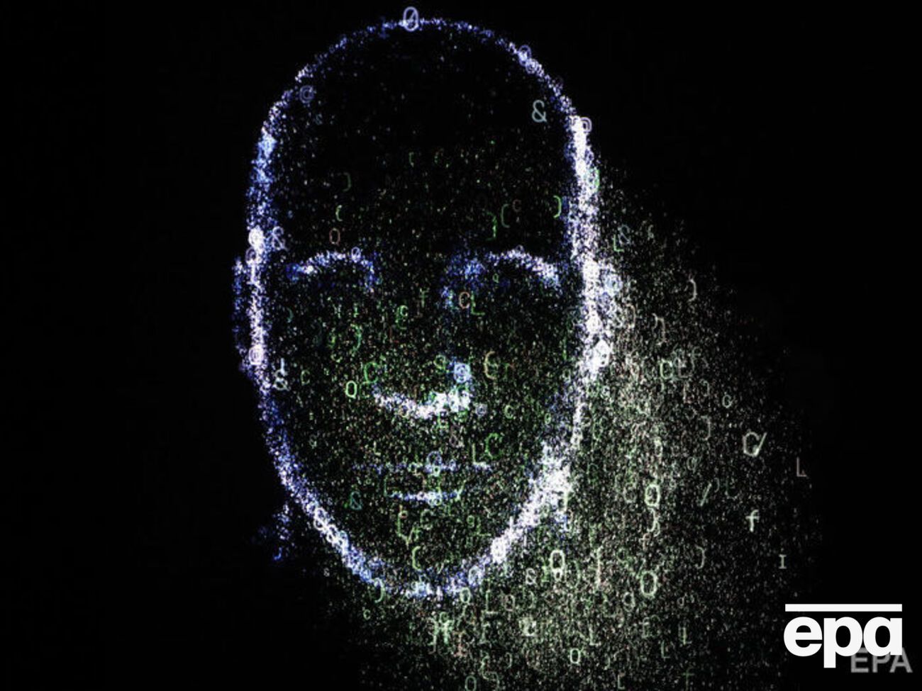 Акції&nbsp;Under Armour Inc впали на 3% через дії хакерів