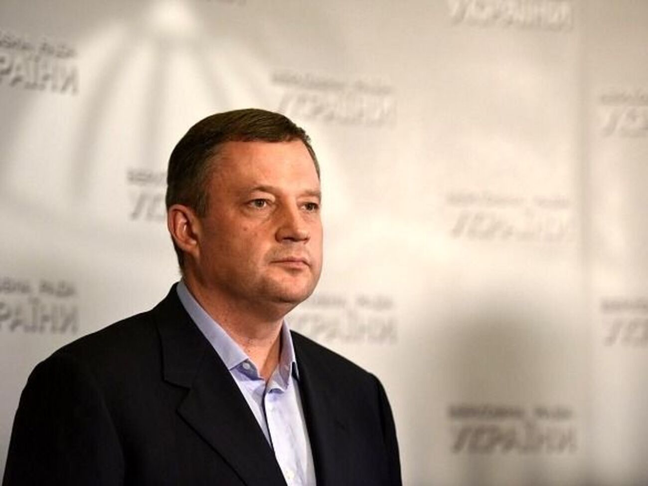 Ярослав Дубневич заявил, что на встрече обсудят запуск нового маршрута "Интерсити+" от Киева до Ужгорода
