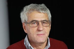 Трагедія в Кемерові підтвердила всі найнегативніші уявлення про владу – тупа, некомпетентна, брехлива, смертельно боїться людей
