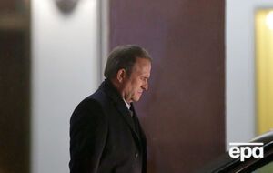 Медведчук: У президента і тих, хто ухвалює рішення, можуть бути свої мотиви