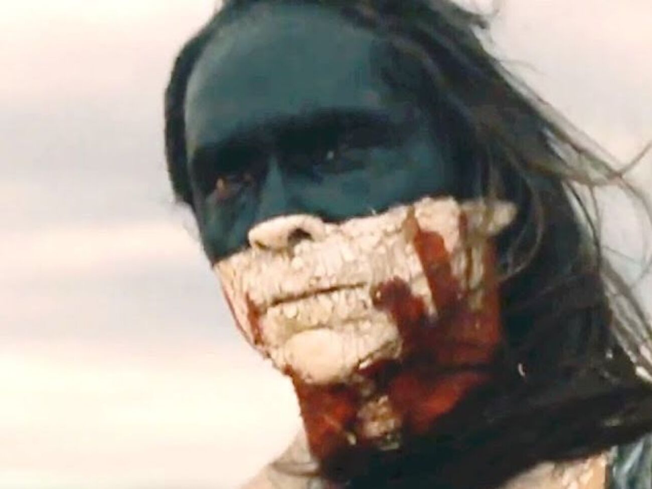 Второй сезон сериала стартует 22 апреля на HBO