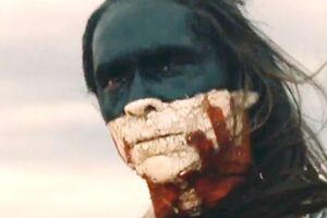 Другий сезон серіалу стартує 22 квітня на HBO