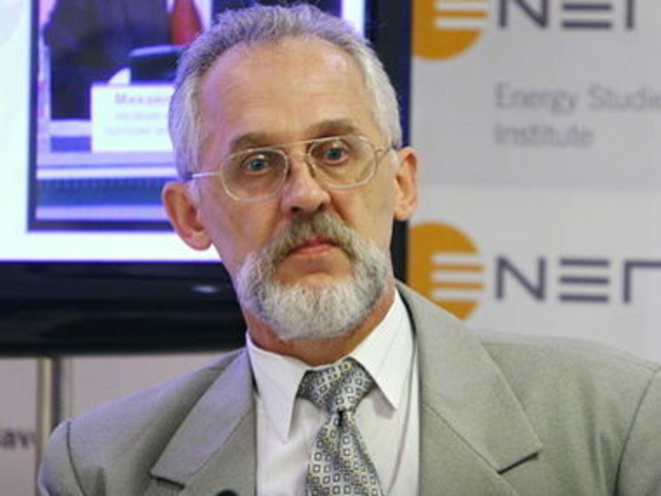 Сапрыкин: В&nbsp;условиях боевых действий мы можем принимать контрмеры, адекватные военной ситуации