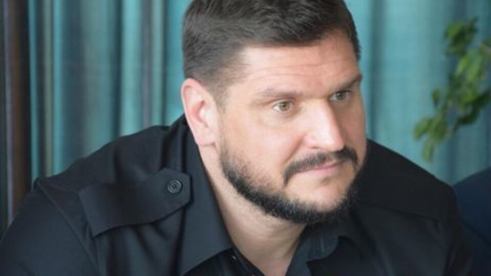 Савченко заявил о сложении полномочий