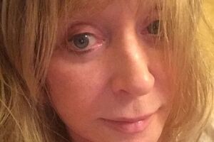 Пугачова: Із днем народження, Клавусе!