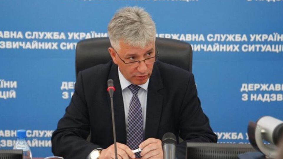 Чечоткін закликав уникнути "корупційної складової" під час перевірок
