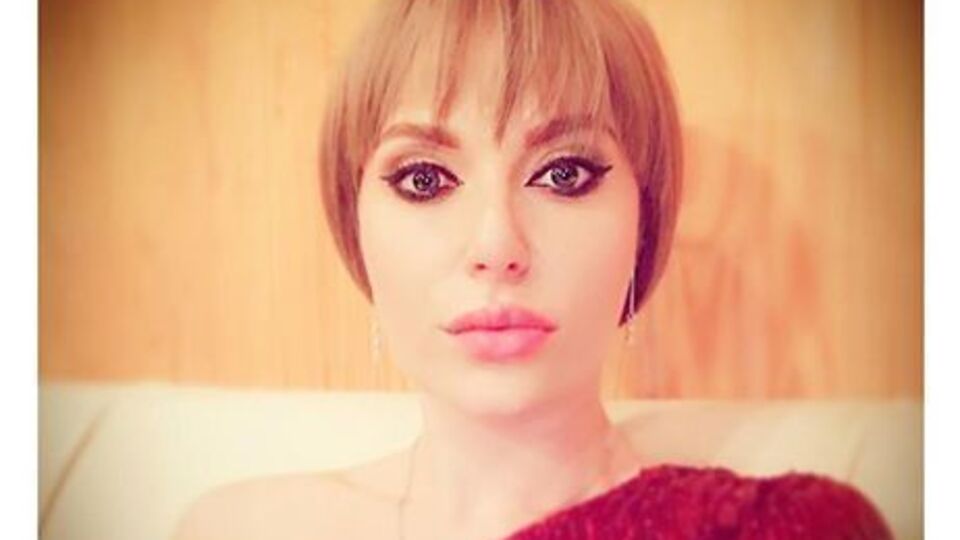 Слава: Задачка із зірочкою: як змусити усміхатися трьох у кадрі, якщо двоє з них – діти