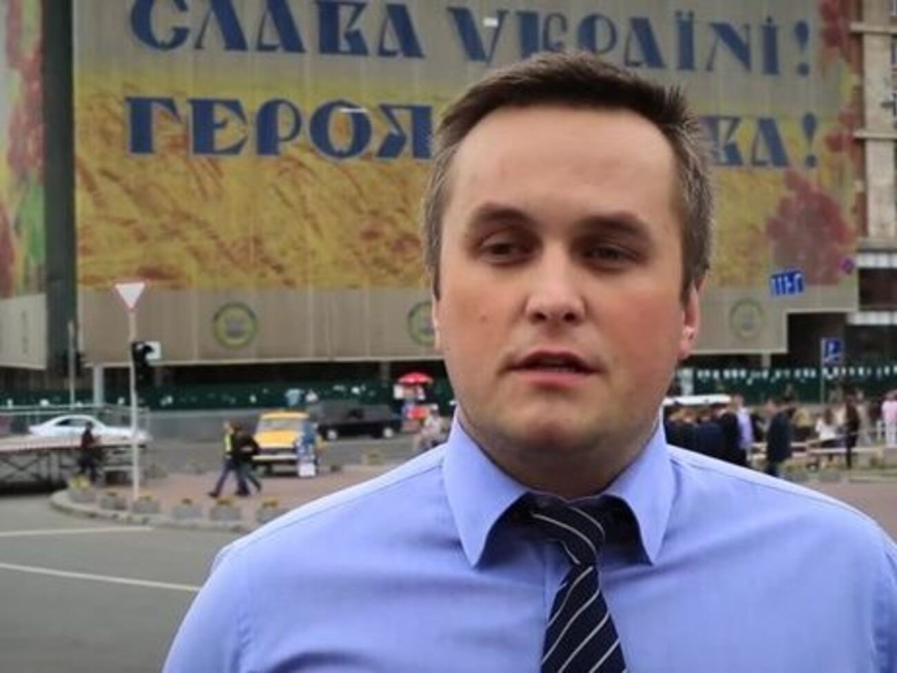 В НАБУ заявили, что ситуация с Холодницким не влияет на сотрудничество детективов с САП