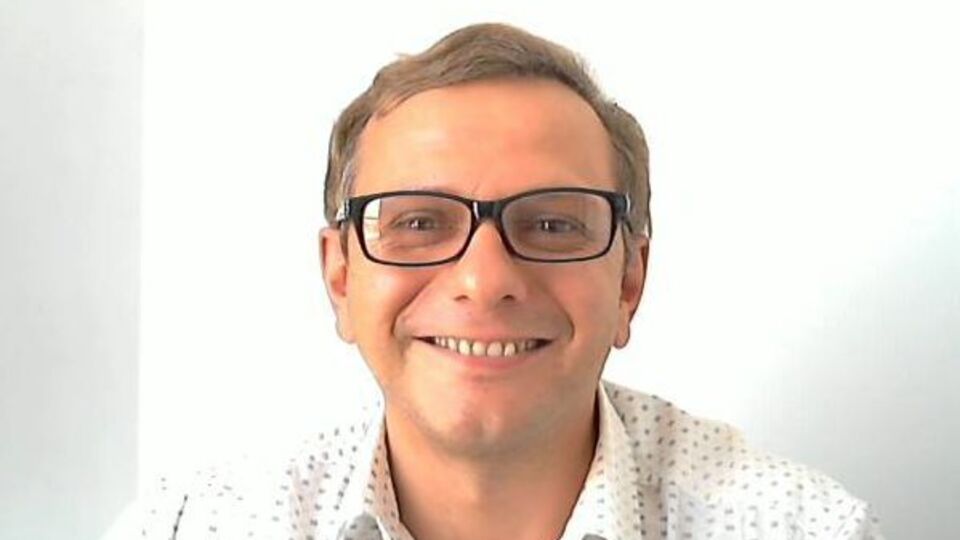 Устенко прокоментував результати дослідження про фінансове здоров'я і конкурентоспроможність муніципалітетів в Україні